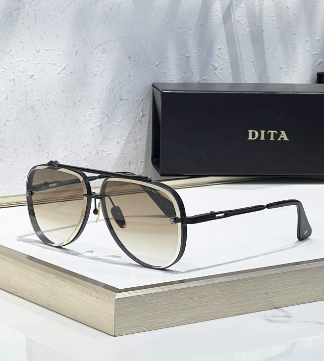 Picture of Dita Sunglasses _SKUfw72124389fw